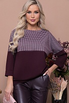 Джемпер 41606-1